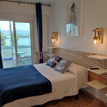 Hostal Lucy Santander Ngoại thất bức ảnh