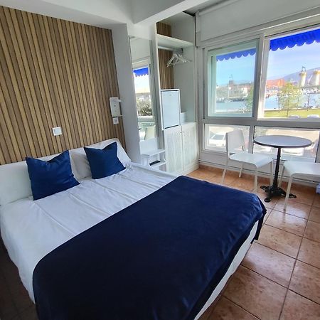 Hostal Lucy Santander Ngoại thất bức ảnh