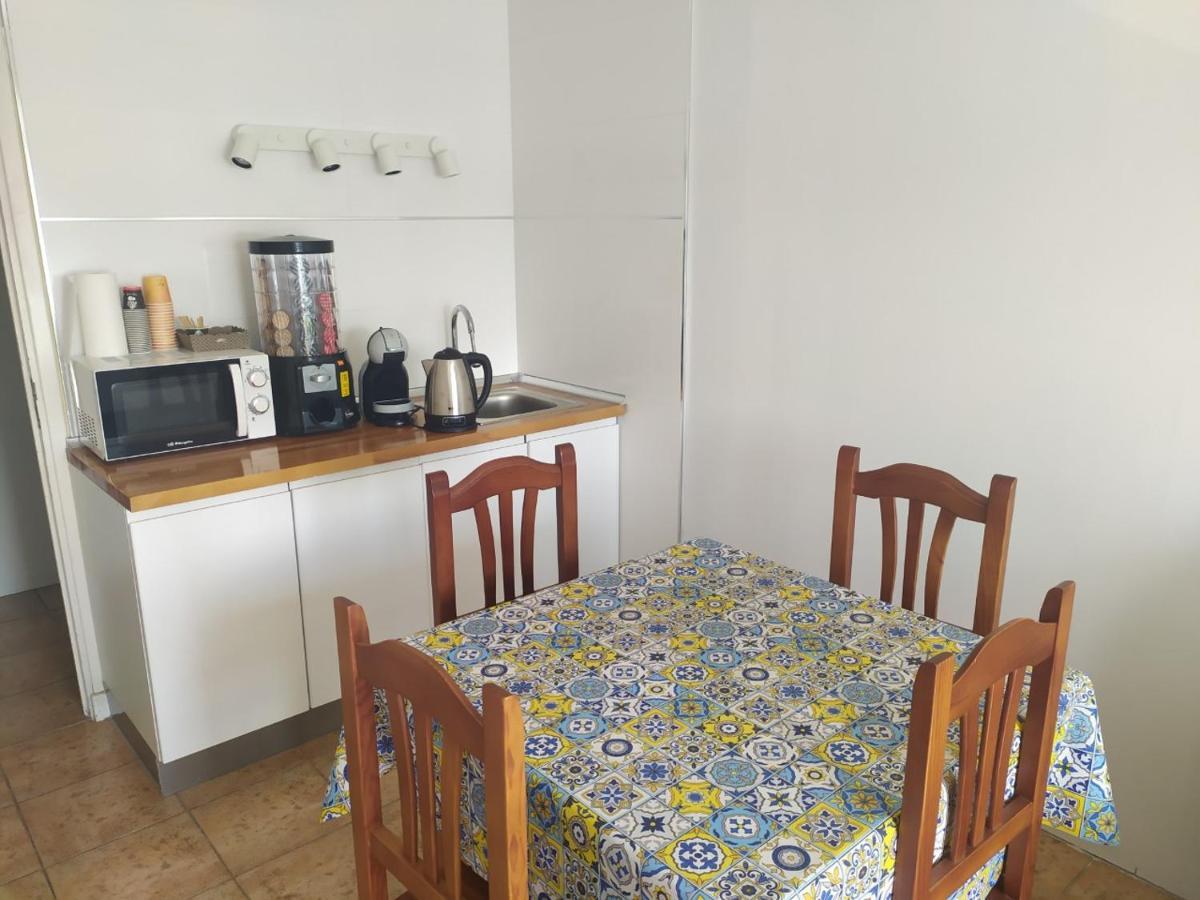 Hostal Lucy Santander Ngoại thất bức ảnh