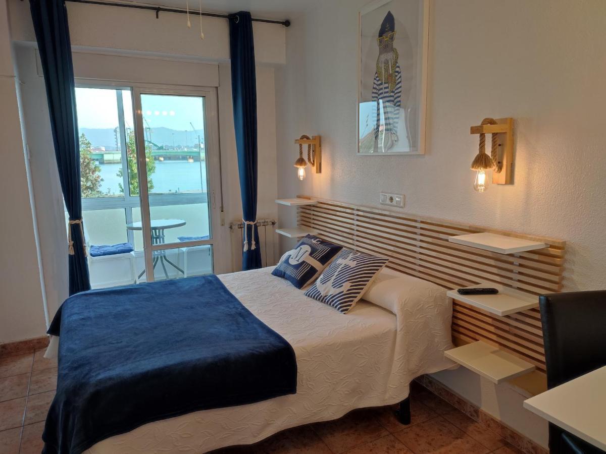 Hostal Lucy Santander Ngoại thất bức ảnh