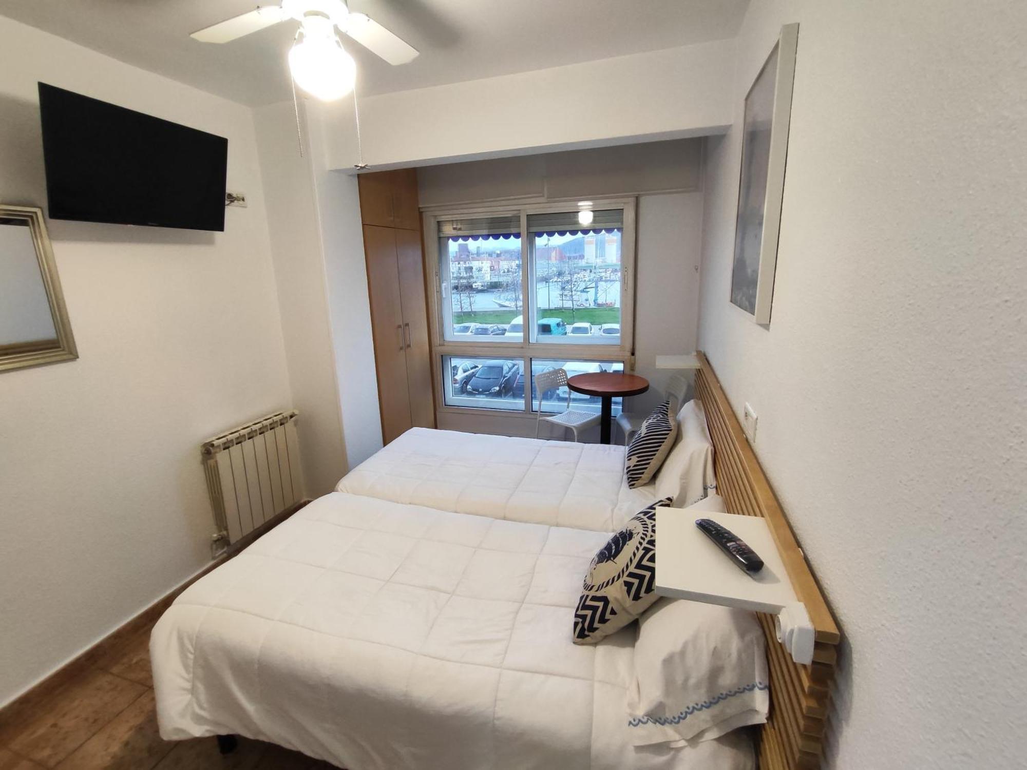 Hostal Lucy Santander Ngoại thất bức ảnh