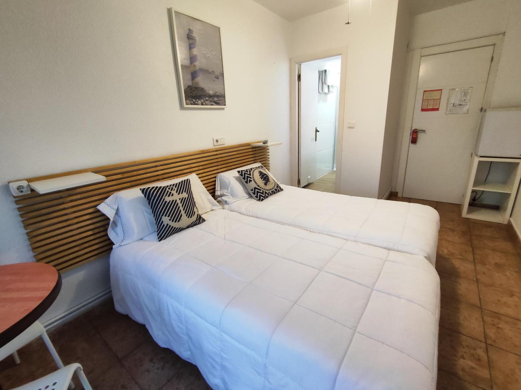 Hostal Lucy Santander Ngoại thất bức ảnh