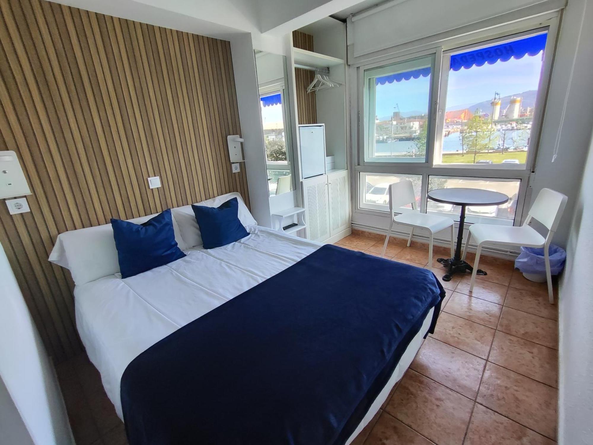 Hostal Lucy Santander Ngoại thất bức ảnh